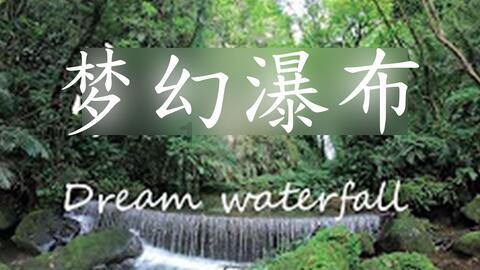 到底是炫耀，还是真诚的分享？