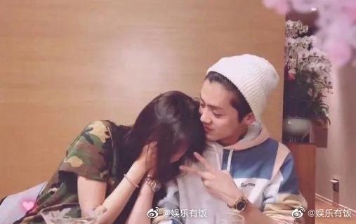 老债王格罗斯称美联储应停止量化紧缩并尽快降息