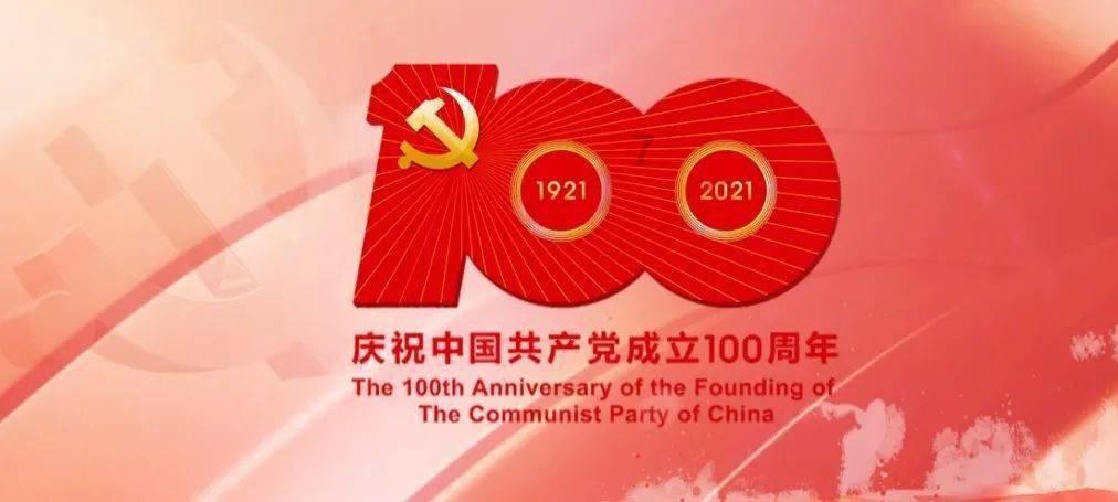 拯救可爱猫王