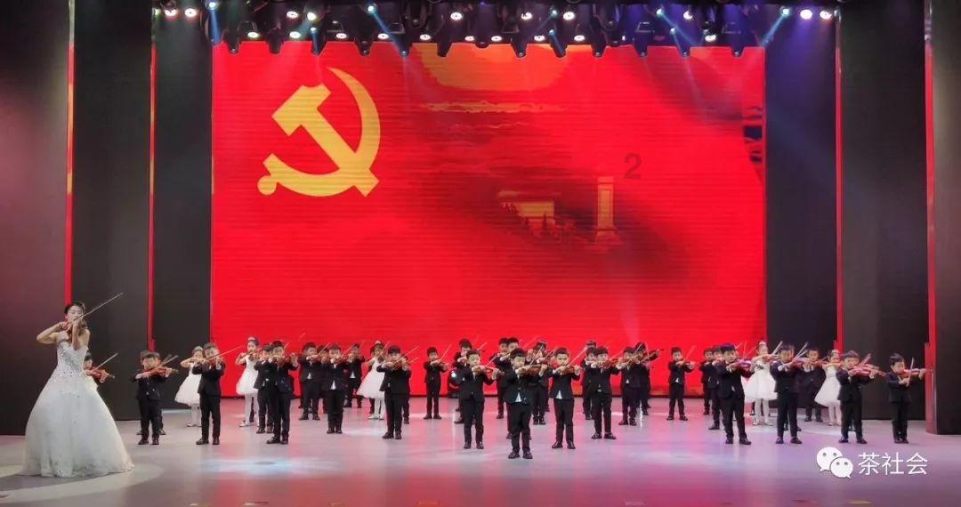 怎么做一个善良的人。游戏画面
