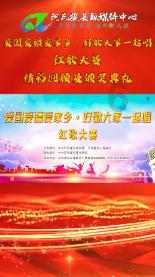 万词王