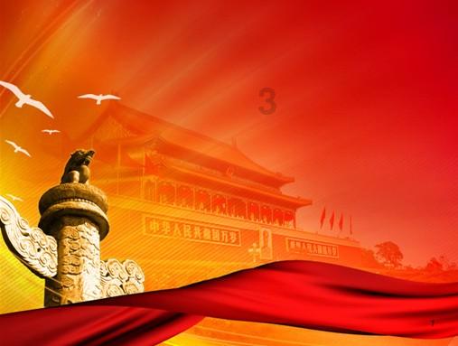 为何天蓬只是调戏了一下嫦娥，就被堕入畜道？来看看嫦娥的后台