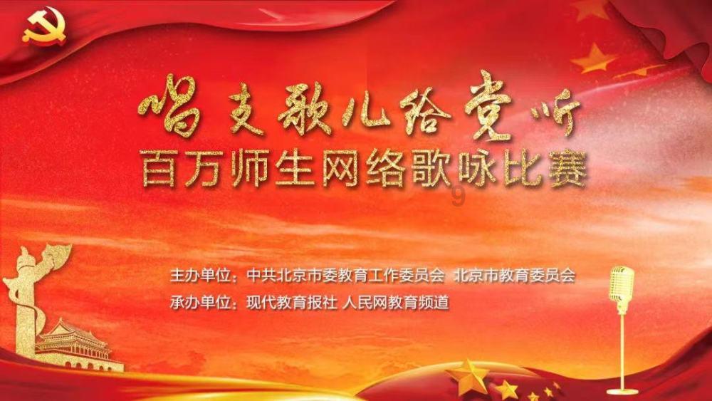 参与如何欣赏绘画?知识星球,拓宽见识,共创精彩