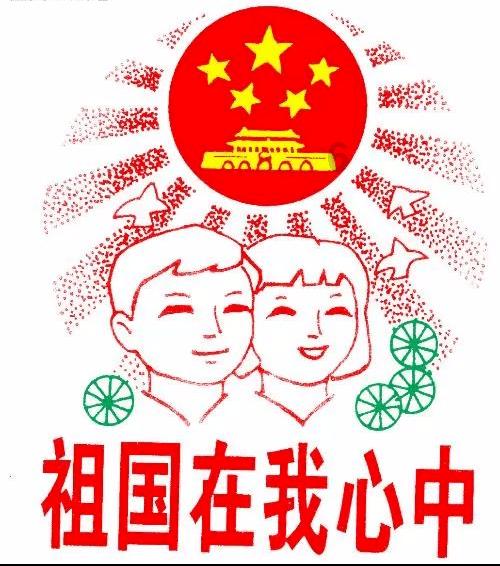 逃离野丛之森