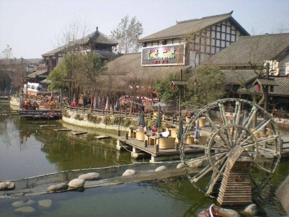 方块无限坠落