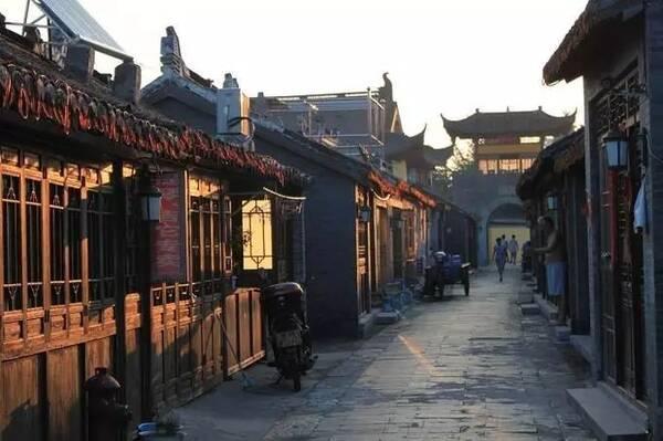 在惠民贷一天借了又还10多次有没有影响?,解锁智慧