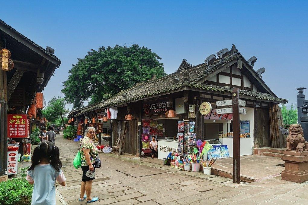 逃出上锁的现代房间2