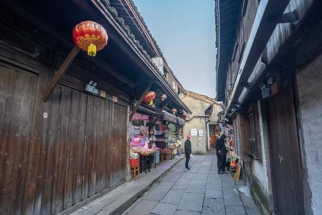 安卓机皇上市:2亿像素+10倍光学变焦,售价仅9699元起